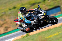 15-to-17th-july-2013;Brno;event-digital-images;motorbikes;no-limits;peter-wileman-photography;trackday;trackday-digital-images
